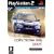 Colin McRae Rally 2005 (PS2)