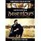 Best Of DVD by lol