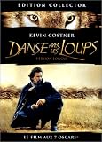 Danse avec les loups - �dition Collector Version Longue 2 DVD