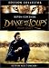Acheter Danse avec les loups - �dition Collector Version Longue 2 DV...