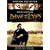 Danse avec les loups - Édition Collector Version Longue 2 DVD