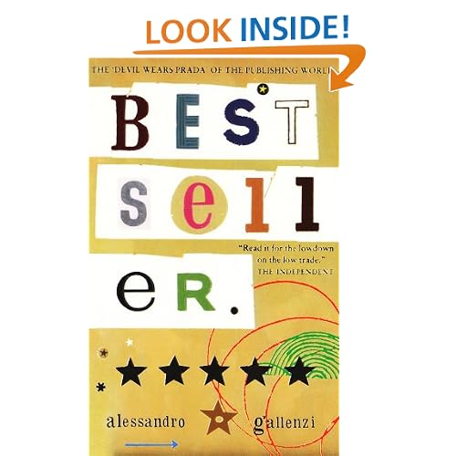 Bestseller