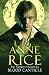 Really Cool Vampire and witch novels