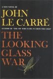 The Looking Glass War