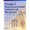 How to survive a physiotherapy outpatient placement