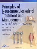 Principles of Neuromusculoskeletal Treatment and Management: A Guide for Therapists