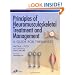 Principles of Neuromusculoskeletal Treatment and Management: A Guide for Therapists
