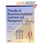 Principles of Neuromusculoskeletal Treatment and Management: A Guide for Therapists