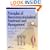 Principles of Neuromusculoskeletal Treatment and Management: A Guide for Therapists