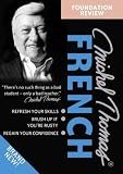 Michel Thomas Foundation Review Course: French (Michel Thomas Series)