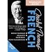 Michel Thomas Foundation Review Course: French (Michel Thomas Series)