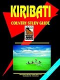 Kiribati Country Study Guide