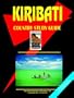 Kiribati Country Study Guide