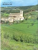Toscane Romane