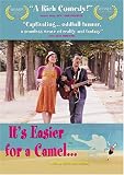 It s Easier For a Camel... [2003] (REGION 1) (NTSC)
