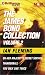 Book James Bond Collection 2: Thunderball, On Her Majesty's Secret Service, You Only Live Twice (James Bond)