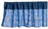 All Stars - Valance
