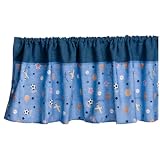 All Stars - Valance by 