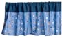 All Stars - Valance