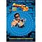 Watch 3D movies at home or work