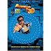 Misadventures in 3D