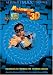 Search : Misadventures in 3D