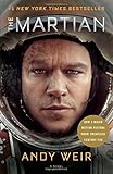 The Martian