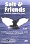 Salt & Friends: Humpback Whales With Names