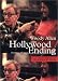 Hollywood Ending (scenario bilingue)