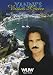  Yanni's Visions of Greece