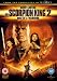 The Scorpion King 2 - Rise Of A Warrior [DVD] [2008]
