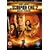 The Scorpion King 2 - Rise Of A Warrior [DVD] [2008]