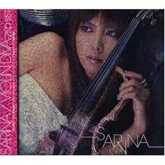 Violine Diva-2nd set-