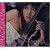 Violine Diva-2nd set-