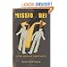 Missio Dei - in the crisis of Christianity