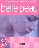 Belle peau