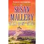 Wild West Wife (Montana Mavericks)