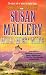  : Wild West Wife (Montana Mavericks)