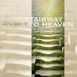 Stairway to Heaven