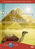 The Mystery of Egypt