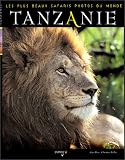 Tanzanie thumbnail
