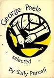George Peele