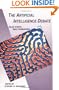 The Artificial Intelligence Debate: False Starts, Real Foundations