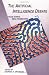 Book The Artificial Intelligence Debate: False Starts, Real Foundations
