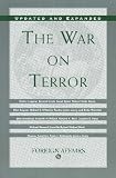 War on Terror: Updated and Expanded