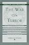 War on Terror: Updated and Expanded War on Terror: Updated and Expanded