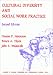 Cultural Diversity and Social Work Practice at Amazon Books: 517NFFG2FXL._SL75_