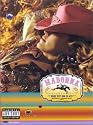Madonna - Music (DVD Single)