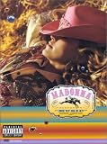 Madonna - Music (DVD Single)