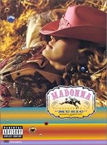 Madonna - Music [DVD] [2000] [Region 1] [NTSC]